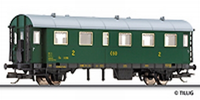 Osobn� vag�n Bi 29 �SD [TT]