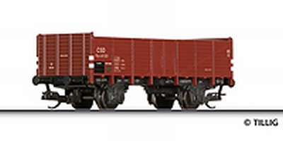 N�kladn� vag�n Vtu �SD [TT]