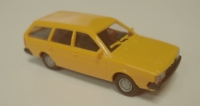VW Passat combi 1981 [H0]