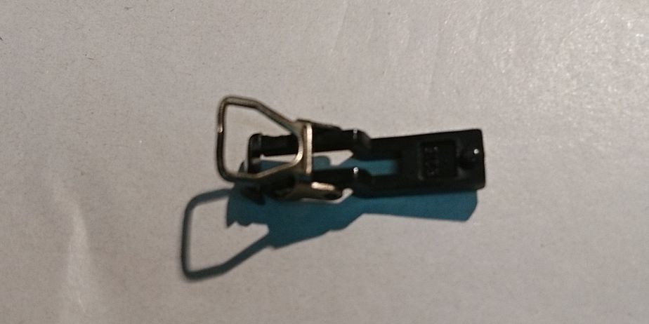 Spriahlo ru�e� 1 ks [H0]