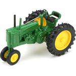 Traktor John Deere model G [H0]