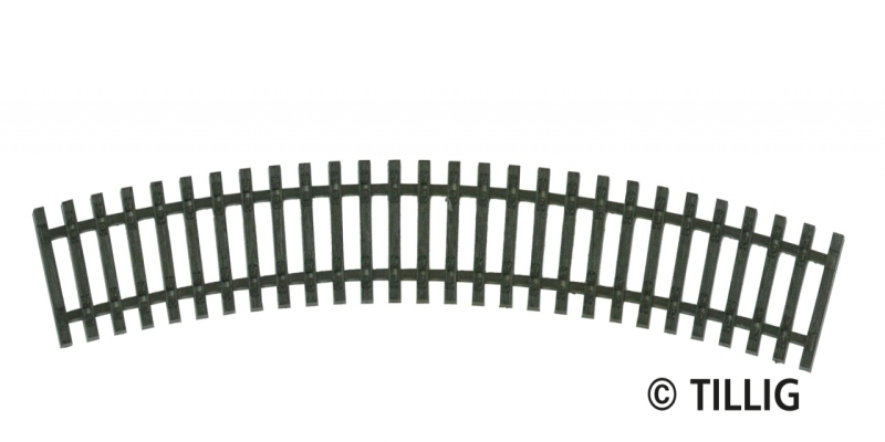 Podlo� obl�k R 01  r=267/30� [TT]