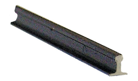 Koajov prt 2,07 mm, patinovan [H0]