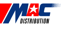 MAC distribution