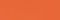 Fluorescenn farba - oranov FS38903