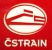 CStrain