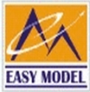 Easymodel