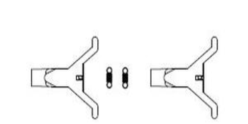 ND - tiahlo osobn vagn Hobby Piko [H0]