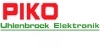 Piko / Uhlenbrock digital